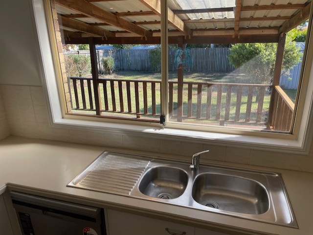 7 Gatakers Lane, POINT VERNON, QLD 4655 AUS