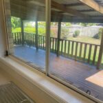 7 Gatakers Lane, POINT VERNON, QLD 4655 AUS