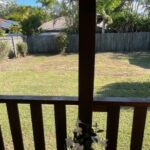 7 Gatakers Lane, POINT VERNON, QLD 4655 AUS