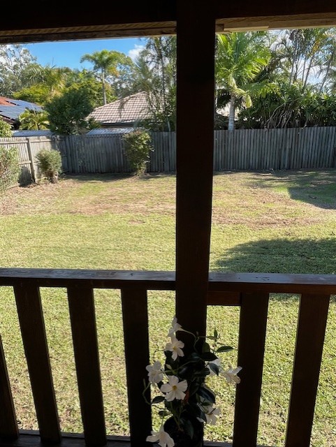 7 Gatakers Lane, POINT VERNON, QLD 4655 AUS