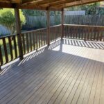 7 Gatakers Lane, POINT VERNON, QLD 4655 AUS