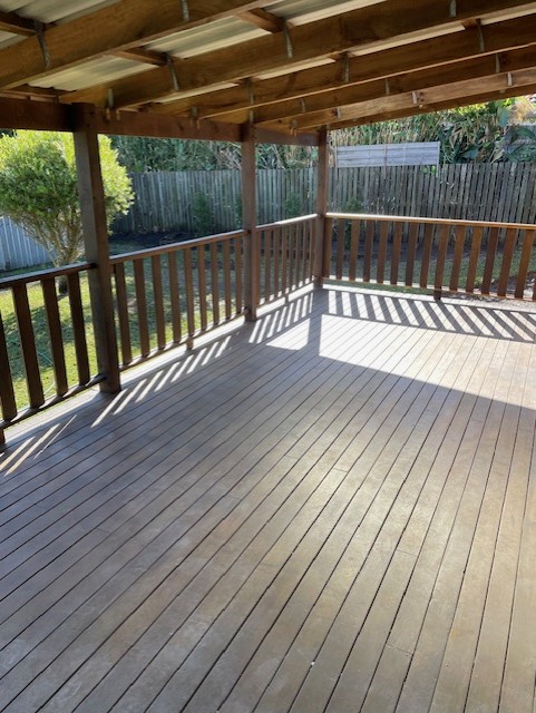 7 Gatakers Lane, POINT VERNON, QLD 4655 AUS