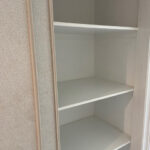 7 Gatakers Lane, POINT VERNON, QLD 4655 AUS