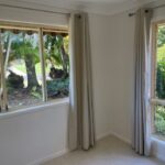 7 Gatakers Lane, POINT VERNON, QLD 4655 AUS