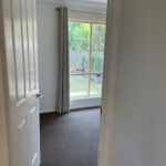 7 Gatakers Lane, POINT VERNON, QLD 4655 AUS