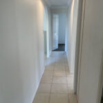 7 Gatakers Lane, POINT VERNON, QLD 4655 AUS