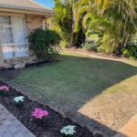 7 Gatakers Lane, POINT VERNON, QLD 4655 AUS