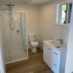 7 Gatakers Lane, POINT VERNON, QLD 4655 AUS