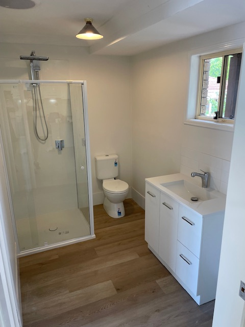 7 Gatakers Lane, POINT VERNON, QLD 4655 AUS