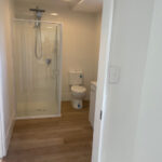 7 Gatakers Lane, POINT VERNON, QLD 4655 AUS