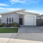 20/835 Boat Harbour Drive, URANGAN, QLD 4655 AUS