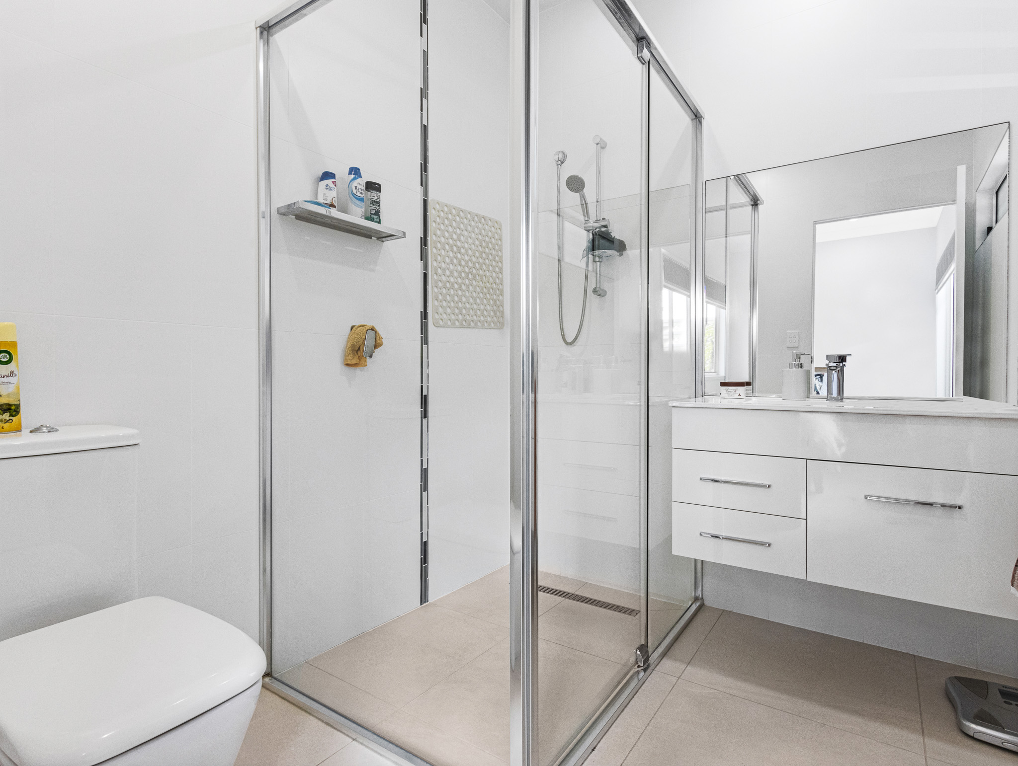 20/835 Boat Harbour Drive, URANGAN, QLD 4655 AUS