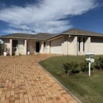 25 Picadilly Circuit, URRAWEEN, QLD 4655 AUS