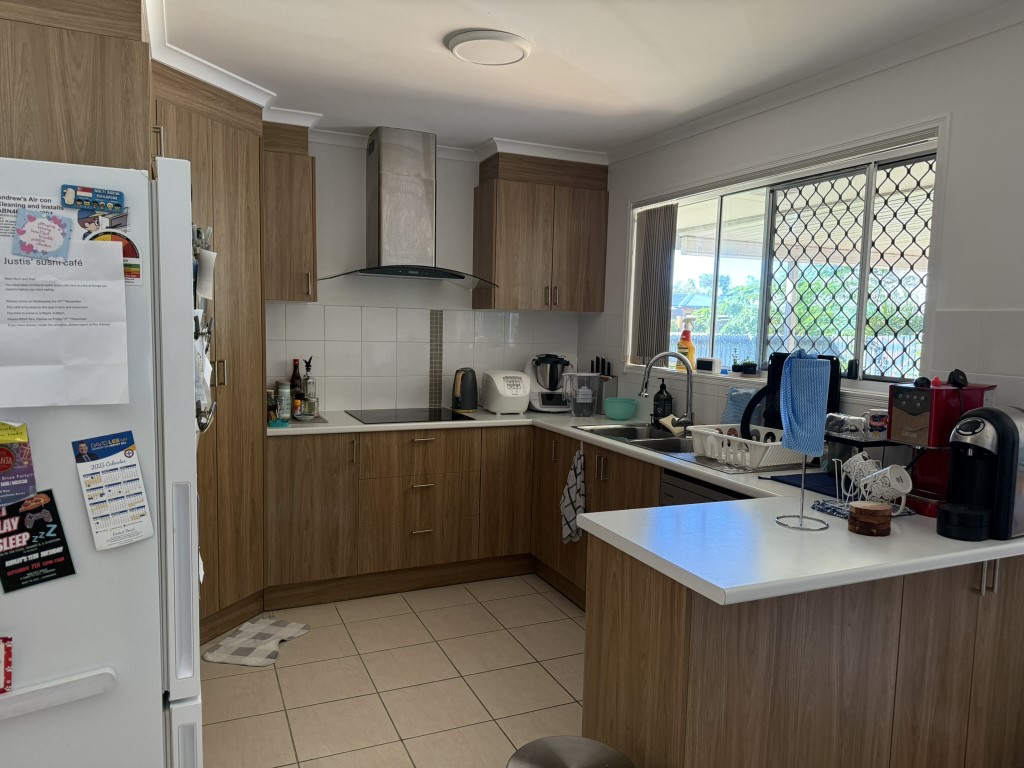 25 Picadilly Circuit, URRAWEEN, QLD 4655 AUS