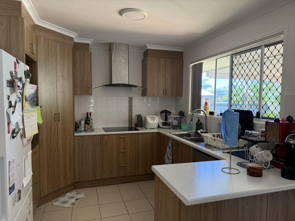 25 Picadilly Circuit, URRAWEEN, QLD 4655 AUS