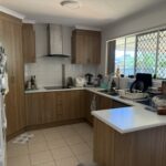 25 Picadilly Circuit, URRAWEEN, QLD 4655 AUS