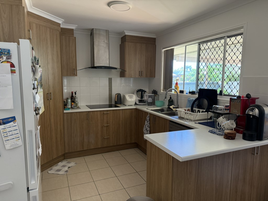25 Picadilly Circuit, URRAWEEN, QLD 4655 AUS