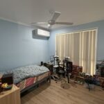 25 Picadilly Circuit, URRAWEEN, QLD 4655 AUS