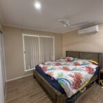 25 Picadilly Circuit, URRAWEEN, QLD 4655 AUS