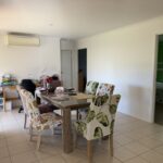 25 Picadilly Circuit, URRAWEEN, QLD 4655 AUS