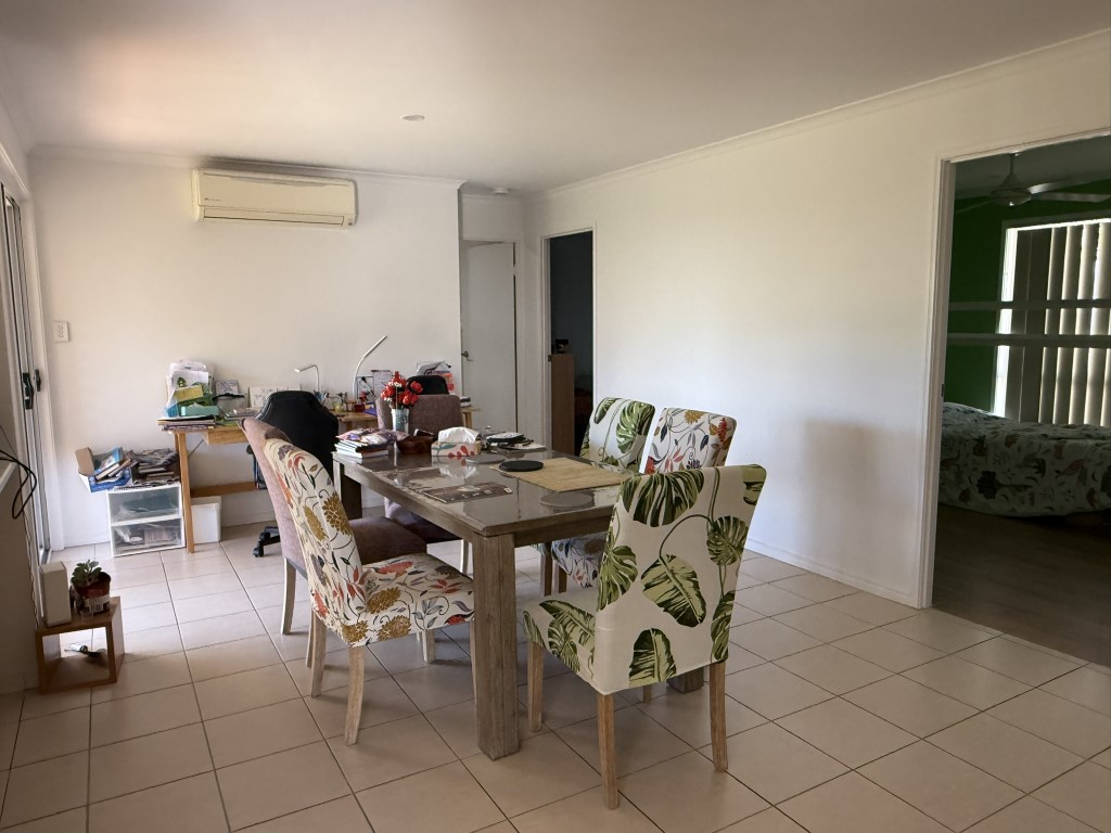 25 Picadilly Circuit, URRAWEEN, QLD 4655 AUS