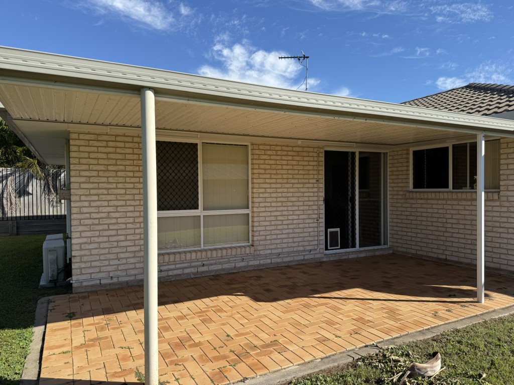 25 Picadilly Circuit, URRAWEEN, QLD 4655 AUS