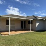 25 Picadilly Circuit, URRAWEEN, QLD 4655 AUS