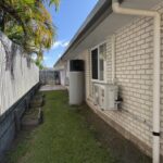 25 Picadilly Circuit, URRAWEEN, QLD 4655 AUS