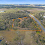 1 Moes Road, WALLIGAN, QLD 4655 AUS