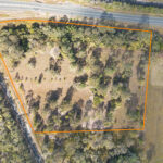 1 Moes Road, WALLIGAN, QLD 4655 AUS