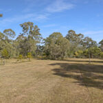 1 Moes Road, WALLIGAN, QLD 4655 AUS