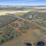 1 Moes Road, WALLIGAN, QLD 4655 AUS