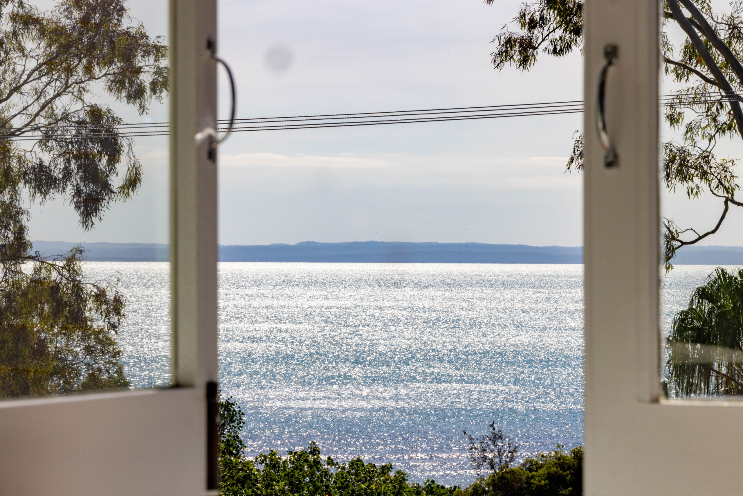 185 Esplanade, POINT VERNON, QLD 4655 AUS