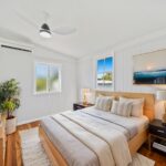 185 Esplanade, POINT VERNON, QLD 4655 AUS