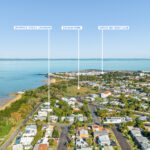 28 Prince Street, URANGAN, QLD 4655 AUS