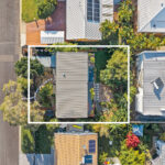 28 Prince Street, URANGAN, QLD 4655 AUS