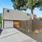 28 Prince Street, URANGAN, QLD 4655 AUS