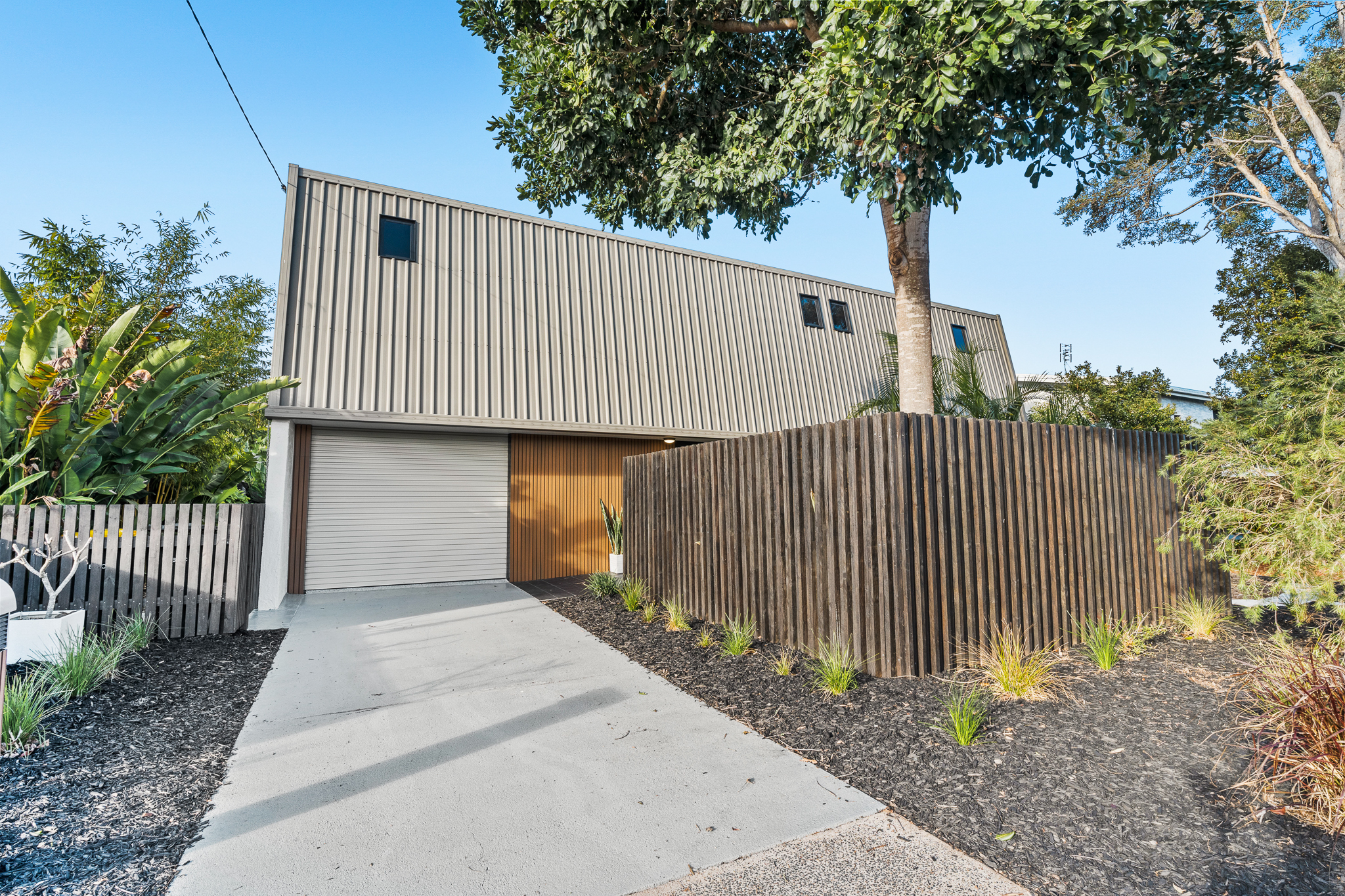 28 Prince Street, URANGAN, QLD 4655 AUS