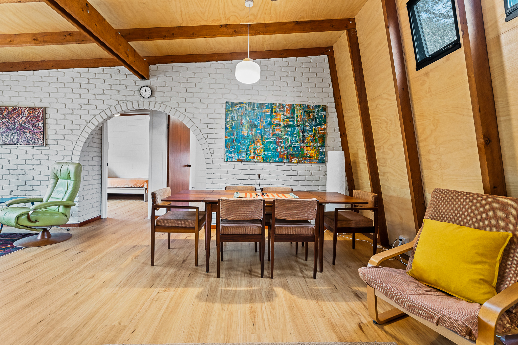 28 Prince Street, URANGAN, QLD 4655 AUS