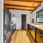 28 Prince Street, URANGAN, QLD 4655 AUS