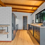 28 Prince Street, URANGAN, QLD 4655 AUS