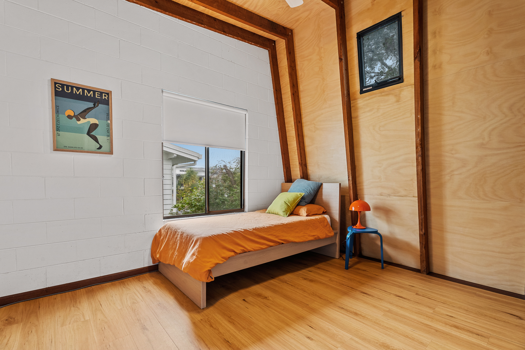 28 Prince Street, URANGAN, QLD 4655 AUS