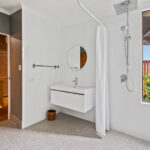 28 Prince Street, URANGAN, QLD 4655 AUS