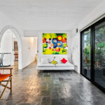 28 Prince Street, URANGAN, QLD 4655 AUS