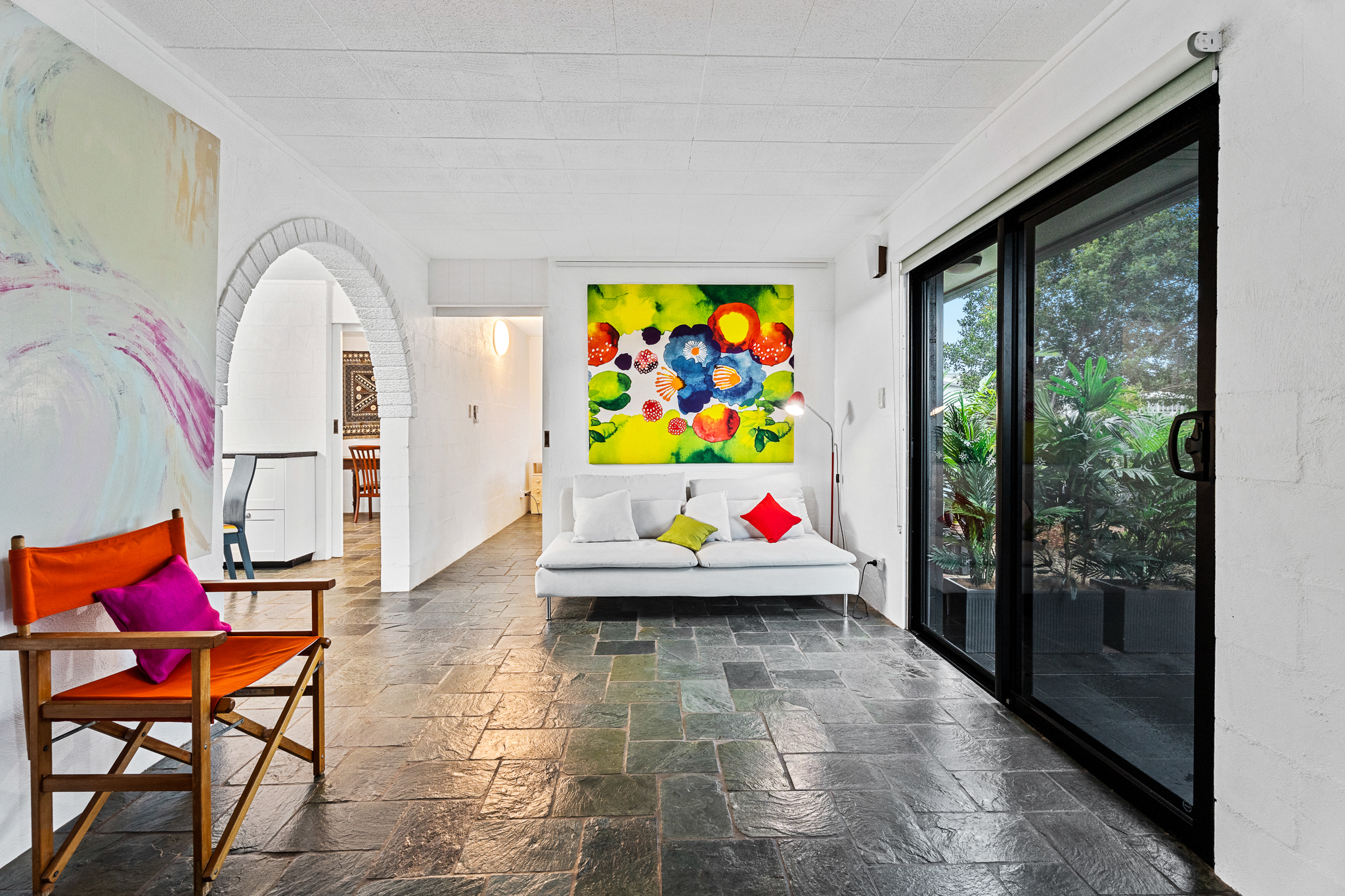 28 Prince Street, URANGAN, QLD 4655 AUS