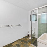 28 Prince Street, URANGAN, QLD 4655 AUS