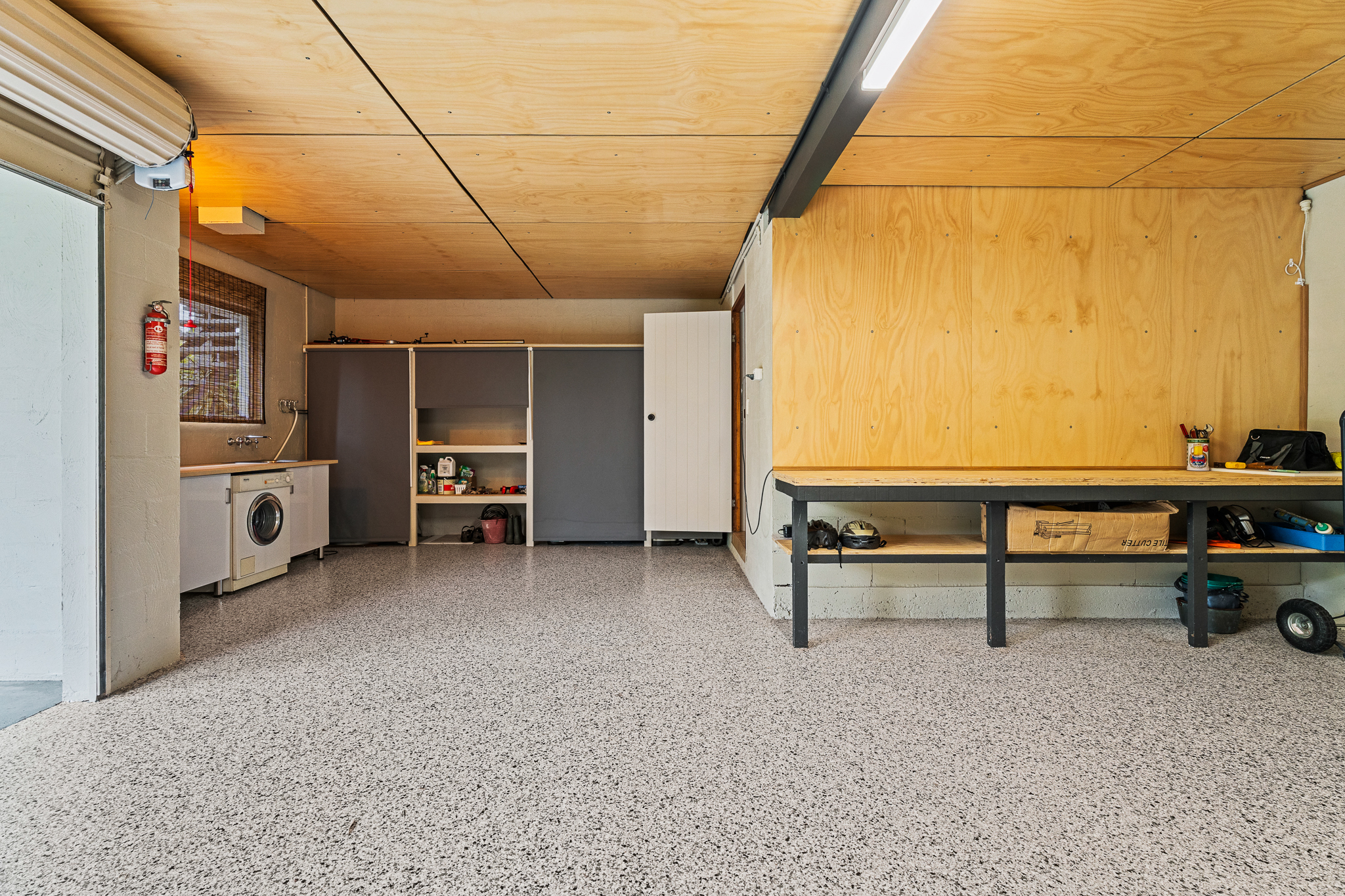 28 Prince Street, URANGAN, QLD 4655 AUS