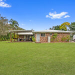 16 Layde Court, URANGAN, QLD 4655 AUS