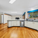 16 Layde Court, URANGAN, QLD 4655 AUS