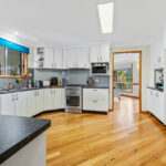 16 Layde Court, URANGAN, QLD 4655 AUS